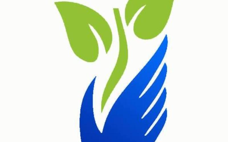 تحالف مؤسسات المجتمع المدني البيئية لأغراض الامركزية