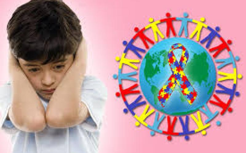 مرضى التوحد.. مرارة الوحدة وتكلفة باهظة بغياب المراكز المتخصصة