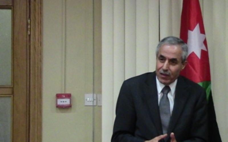 نقيب الأطباء: جهات دفعت لإقرار القانون المسؤولية الطبية