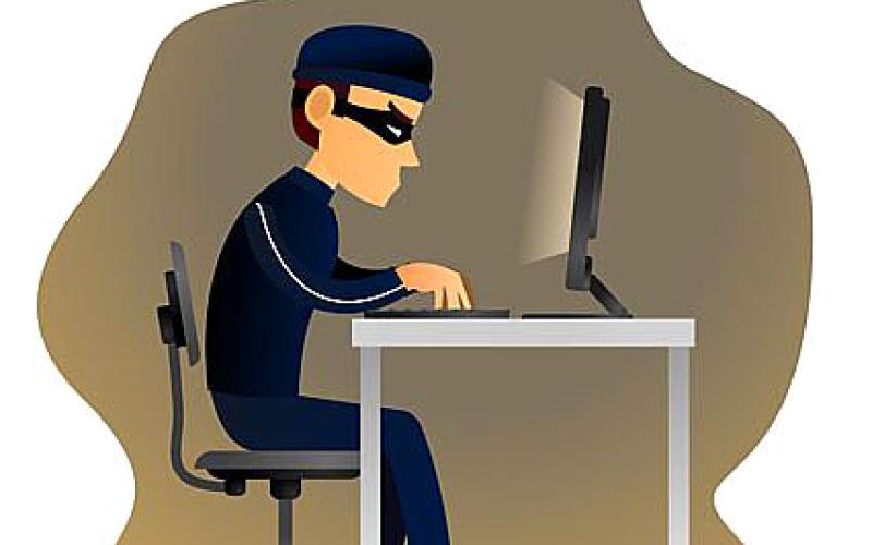 كشف هوية 7 اشخاص احتالوا على مواطن بربع مليون دينار