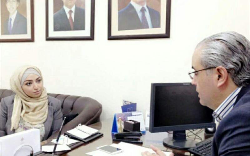 البدور: تجريم تحويل الجنس بالسجن من (10-15) عاما