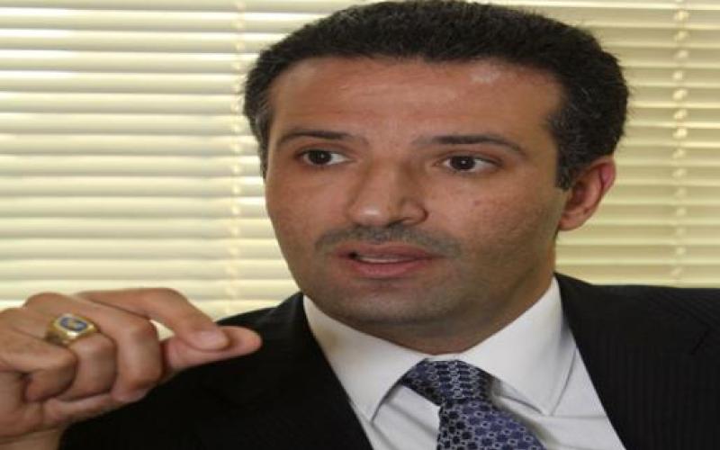 البيئة: توزع 1000 حاوية على عدد من المتنزهات