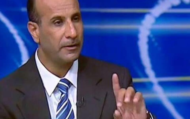 سفيرهم وسفرائنا