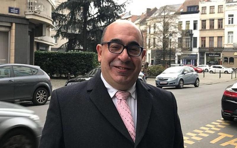 بين سفيري إسرائيل وقطر.. هل فرضت المصالح نفسها على الأردن