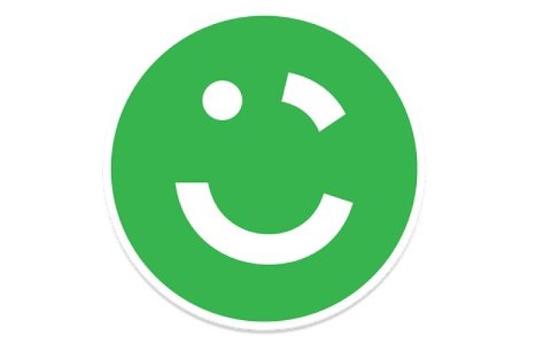 هيئة تنظيم قطاع الاتصالات: حجب خدمات كريم الأسبوع القادم