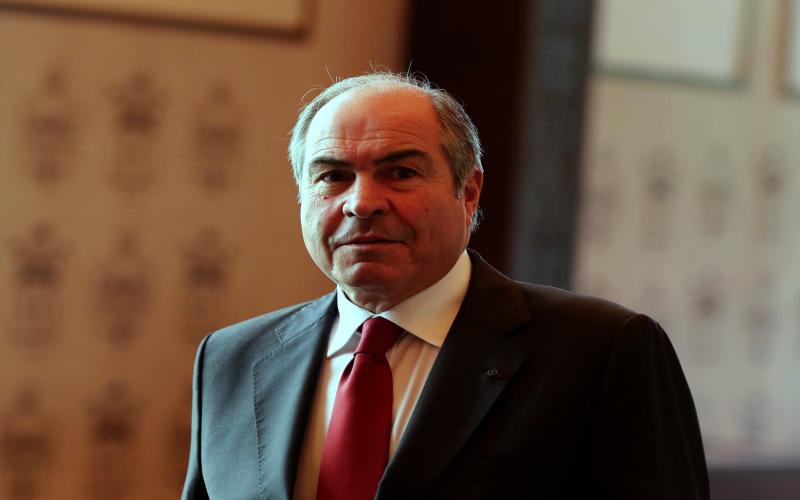 استطلاع: 69 % من الأردنيين يعتقدون أن أوضاعهم الاقتصادية أسوأ مما كانت عليه