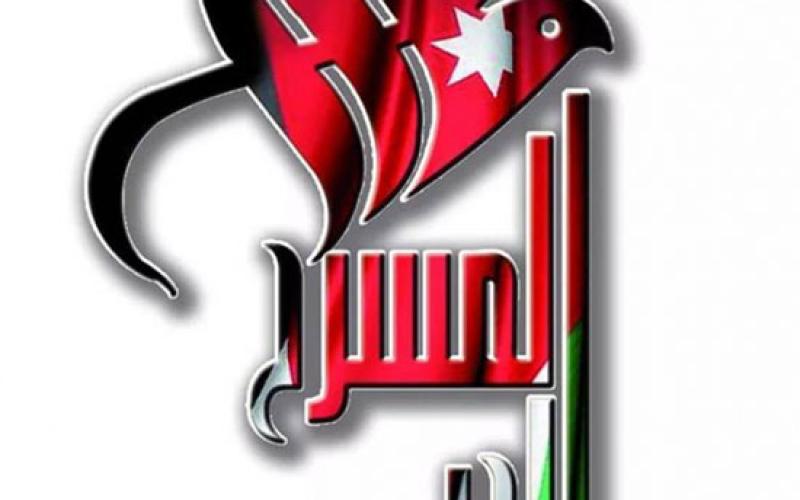 انطلاق مهرجان ليالي المسرح الحر الدولي