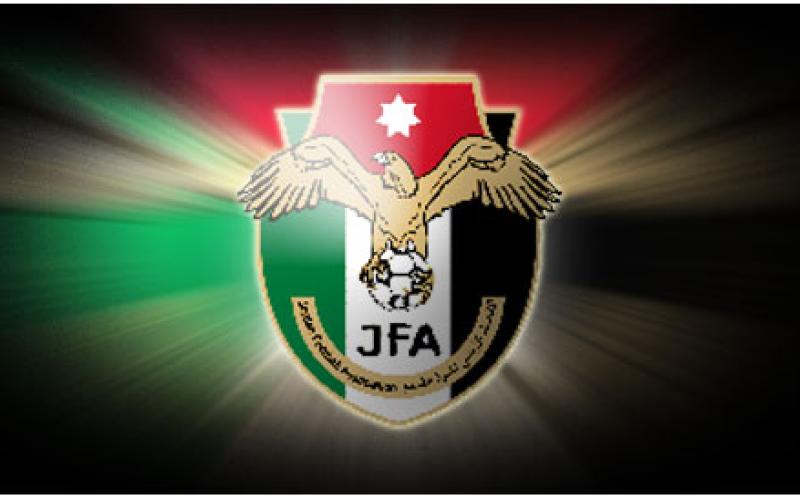 اختتام مباريات دوري المحترفين غدا