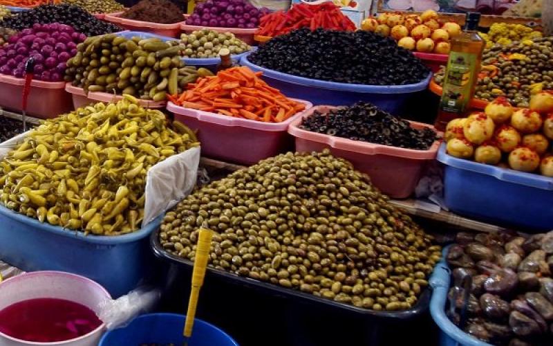 الأمانة تدعو للتأكد من صلاحية المواد الغذائية خلال رمضان