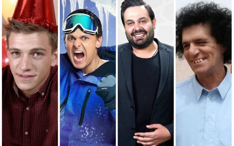 أزمة كوميديا في الوطن العربي.. من المسؤول عنها؟