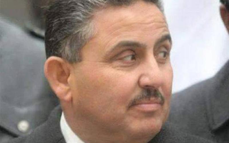 الفلاحات: استجابة جيدة للإضراب