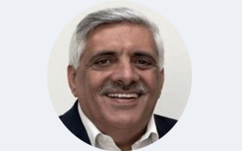 عشرون سؤالا وجوابا حول مسودة قانون الضريبة والسيناريوهات المتوقعة