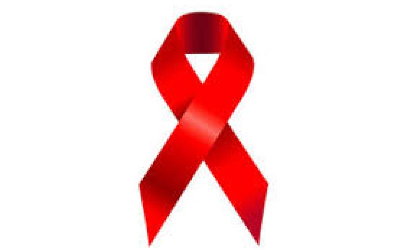 تمكين الشباب المعرضون للإصابة بالإيدز من اجل الوقاية منه