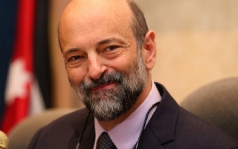 هل ينجح الرزاز باحتواء الاحتجاجات في الأردن؟