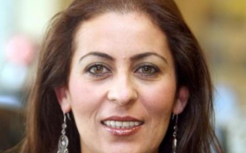 مصدر: غنيمات وزيرة لشؤون الاعلام. والصفدي للخارجية وناطقا باسم الحكومة