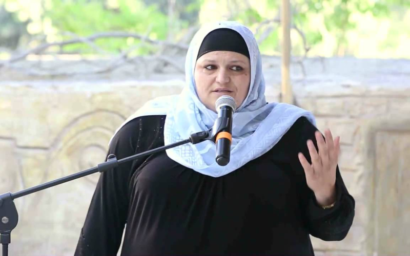 نحو خدمات صحة نفسية للأشخاص ذوي الإعاقة النفسية