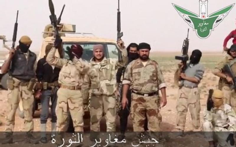 هل يتكرر سيناريو الجنوب السوري في البادية الشرقية؟