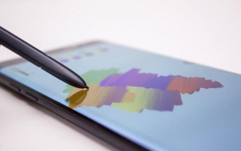 هكذا سيكون "نوت 9"