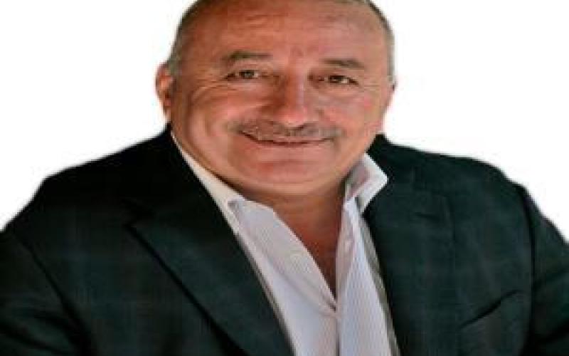 العقد الاجتماعي الأردني الجديد: من تزييف الوعي إلى الوعي الزائف