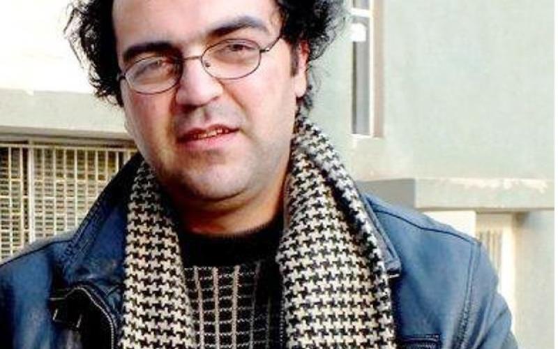 البديل الحضاري العربي: عن النصّ القرآني ونصّ العالَم