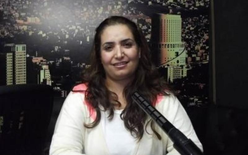 لا نريد علاقات "طيبة" مع قطر ..!!!