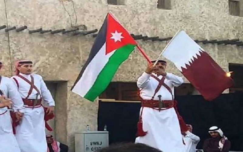 اقتصاديون : فرص العمل في قطر ستخفض من نسب البطالة