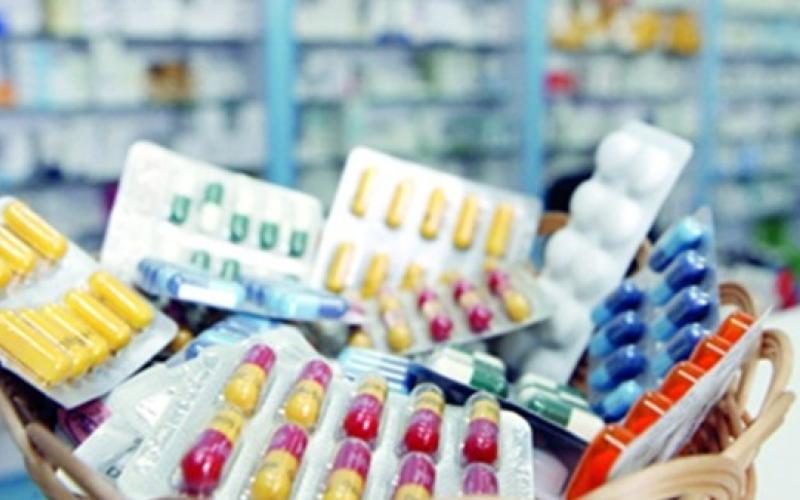 فشل الاجتماع بين ممثلي العمال و"دار الدواء"