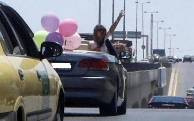 الاعلان عن نتائج التوجيهي لن يكون مفاجئا