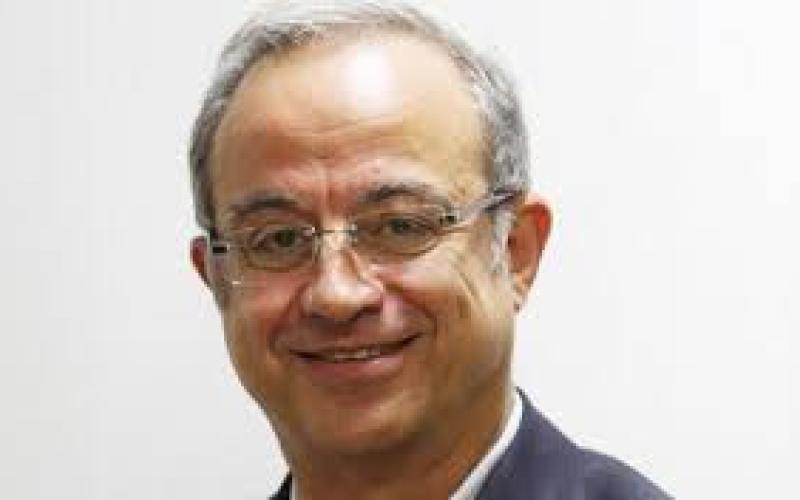 ترف الوقت اللامتناهي