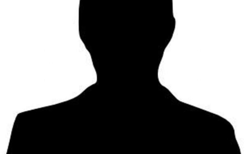 الشائعات تضرب الأردن.. والملك يدعو لمواجهتها