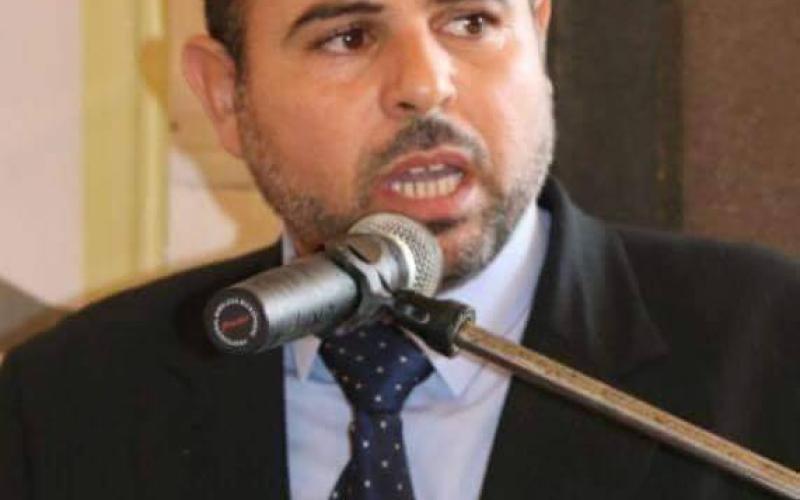 شهيد الوطن ، وعلاوة الألف دينار