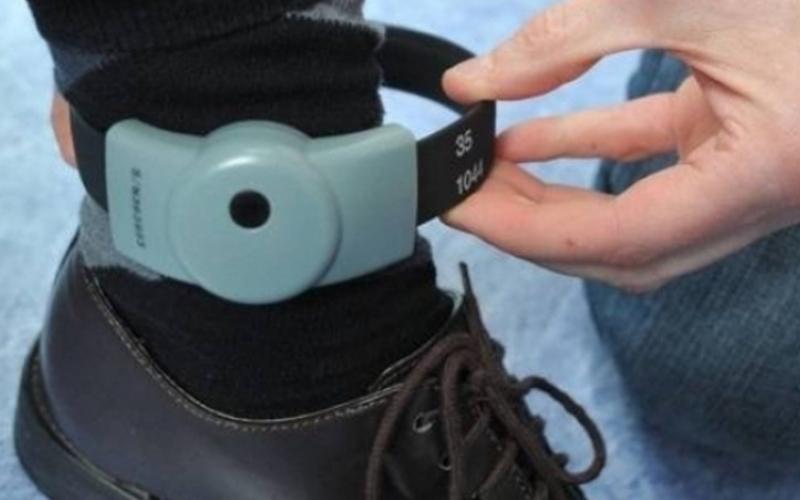 العقوبات المجتمعية خطوة للتأهيل تحتاج للمتابعة