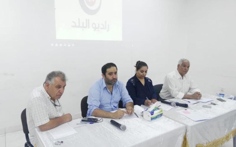 مختصون يدقون ناقوس الخطر.. هل بدأت تصفية الأونروا؟