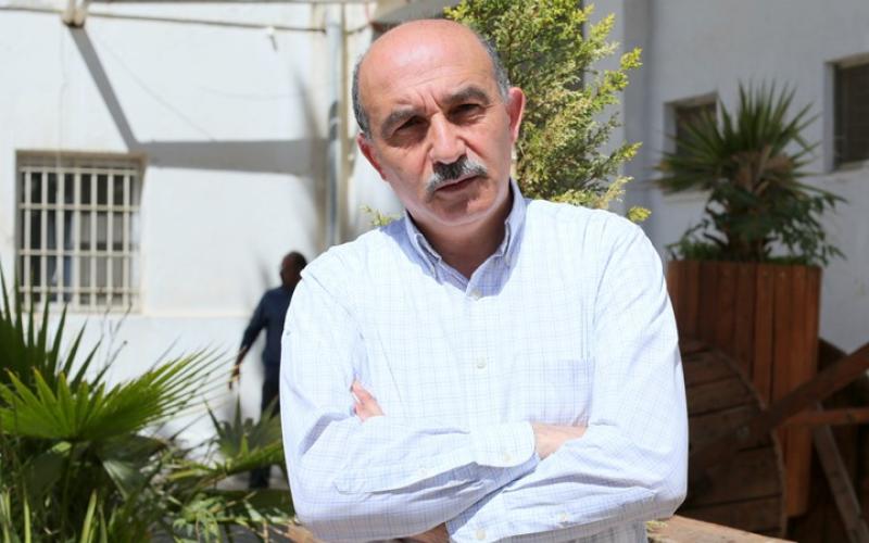 الأونروا: البت في قرار تأجيل العام الدراسي منتصف الشهر الحالي