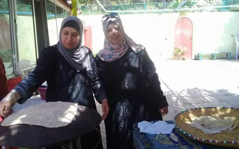 مشاريع منزلية تبدأ بـ"كيلو عدس" أو دورة تدريبية