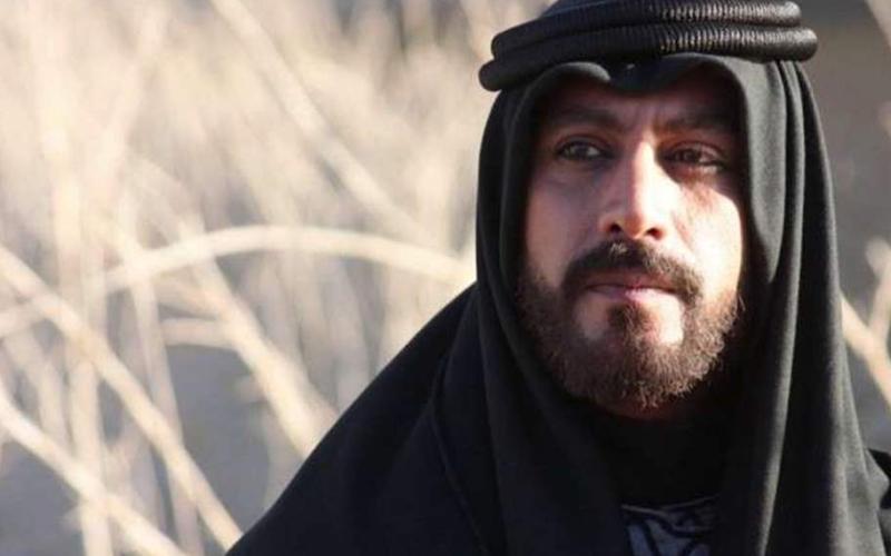 اطلاق اسم الفنان ياسر المصري على مكتبة المسرح الأردني