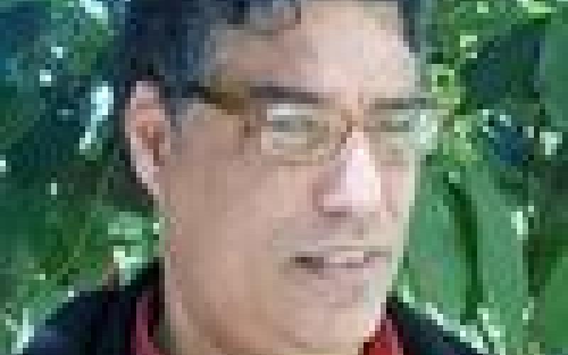 في شرعيّة العنف: عن فانون وحال العرب المأزوم