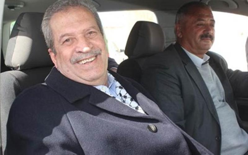 الغاء الاونروا .. نكبة جديدة