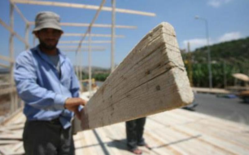 مطالبات بإعادة النظر بشروط استخدام العمالة الوافدة