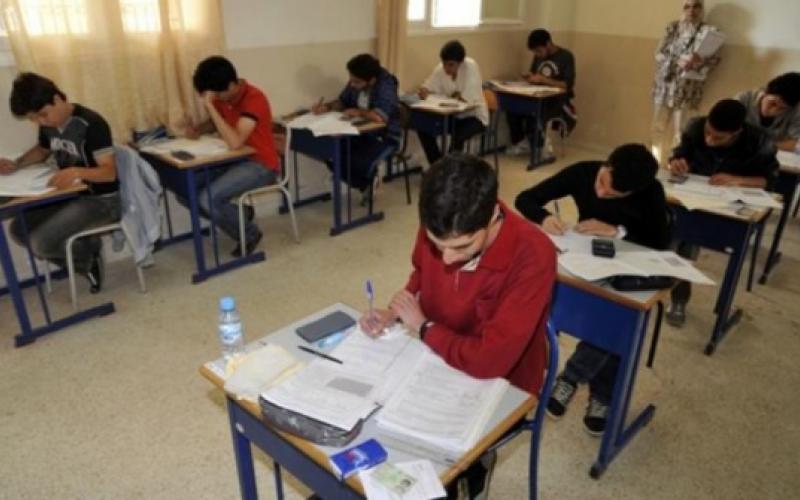 40% تفتح ابواب الكليات لطلبة التوجيهي