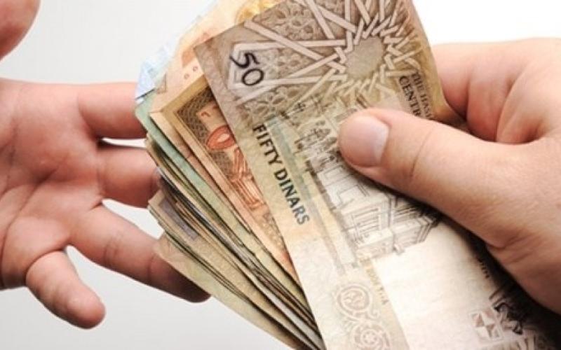 كيف قرأ خبراء مشروع قانون الضريبة