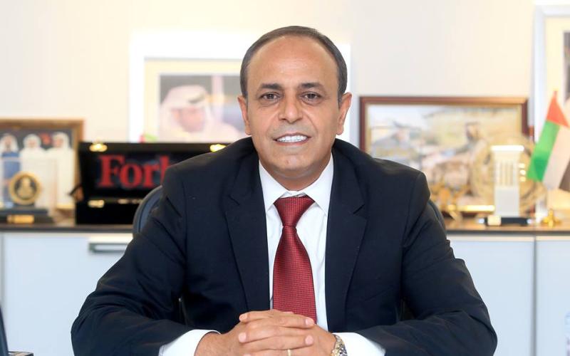 شعبٌ مسلَّحٌ وعنيف