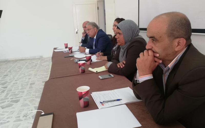 منتدون: الثقة في مجلس النواب في أدنى مستوياتها