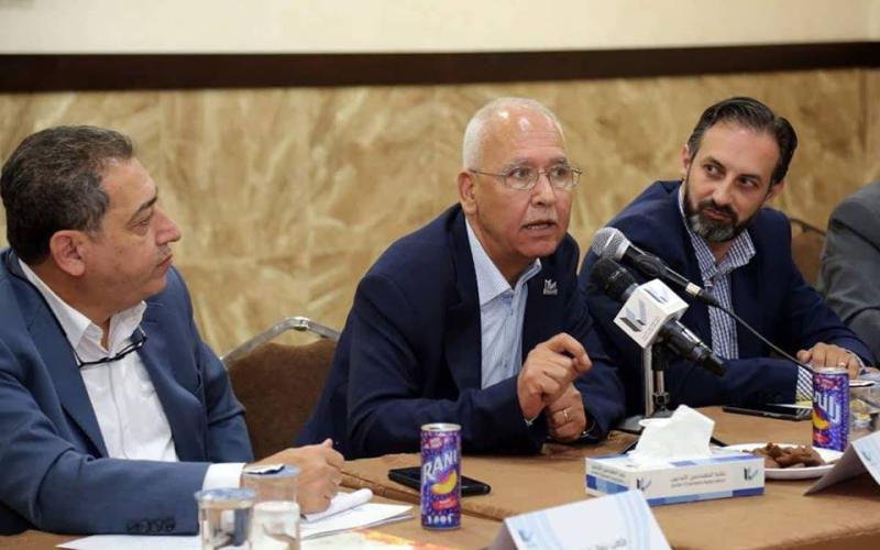 مطالب بإعادة النظر في مشروع قانون الجرائم الالكترونية