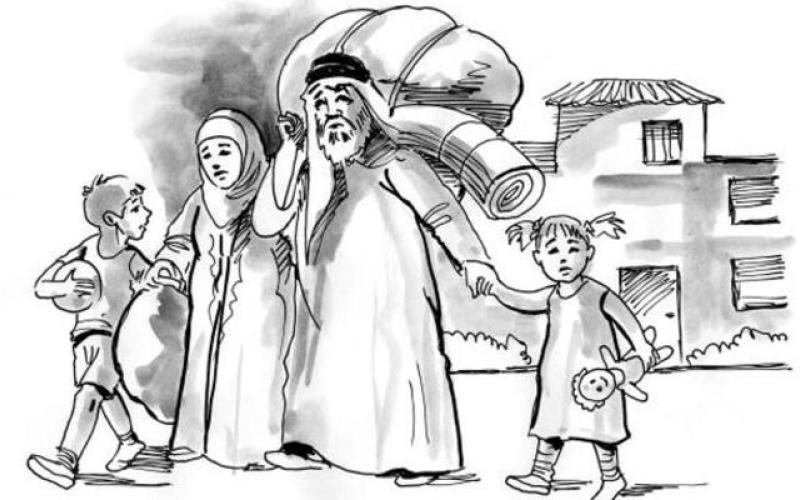 محافظ الكرك: 27 حالة جلوة عشائرية في المحافظة