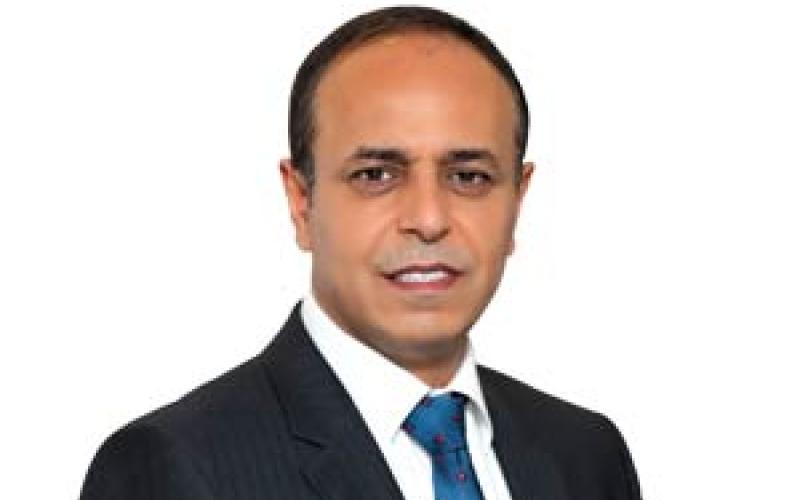 قصّةَ الأمير حمزة بن الحسين