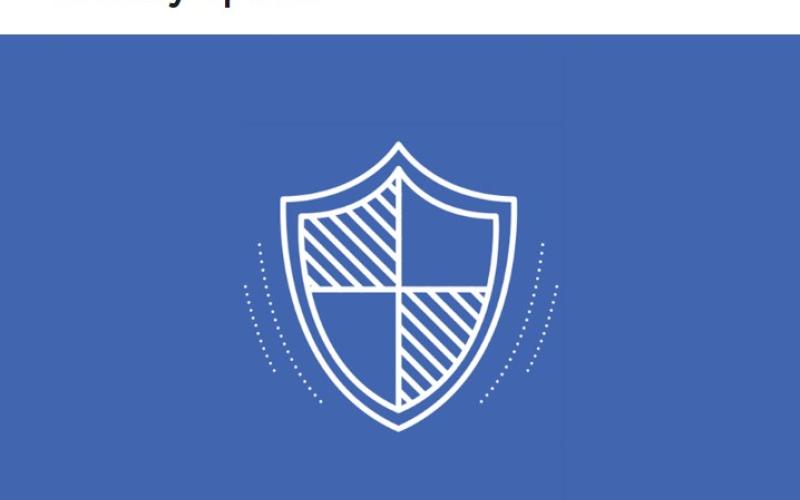 الجرائم الإلكترونية تنصح الأردنيين بعد اختراق حسابات فيسبوك