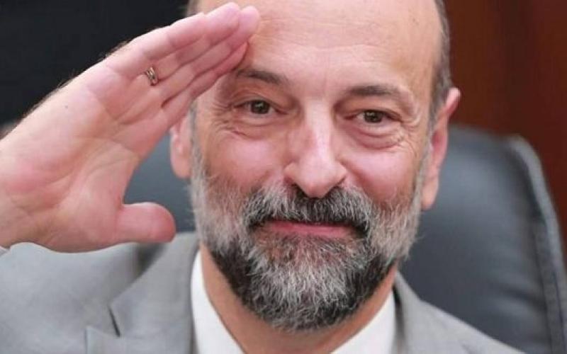 الرزاز يلغي قرار قبول طلبة خارج تعليمات القبول الموحّد