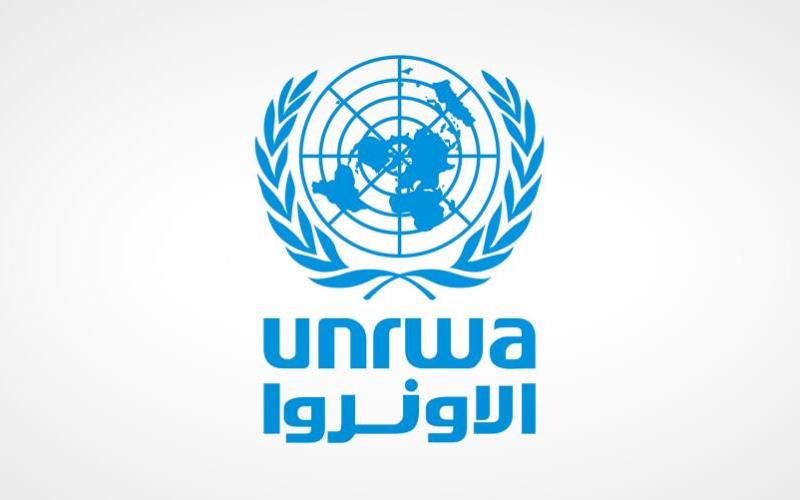 انتقاد اممي للتصريحات الاسرائيلية بشأن اغلاق مكاتب الأونروا بالقدس