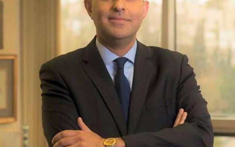 العطب في المنظومة الأخلاقية